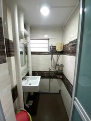 Blk 1 St. Georges Road (Kallang/Whampoa), HDB 4 Rooms #355706531